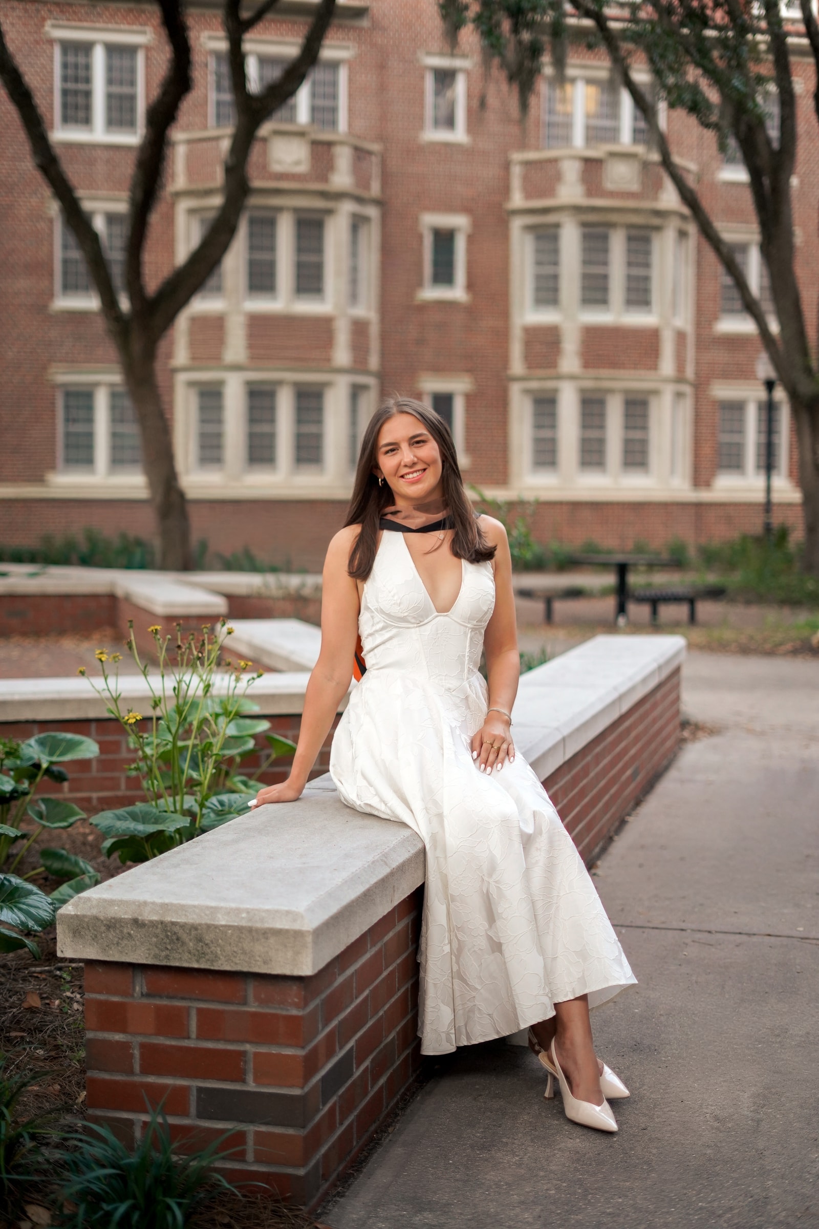 After: Before and after editing comparison by Nico Tovar Photography