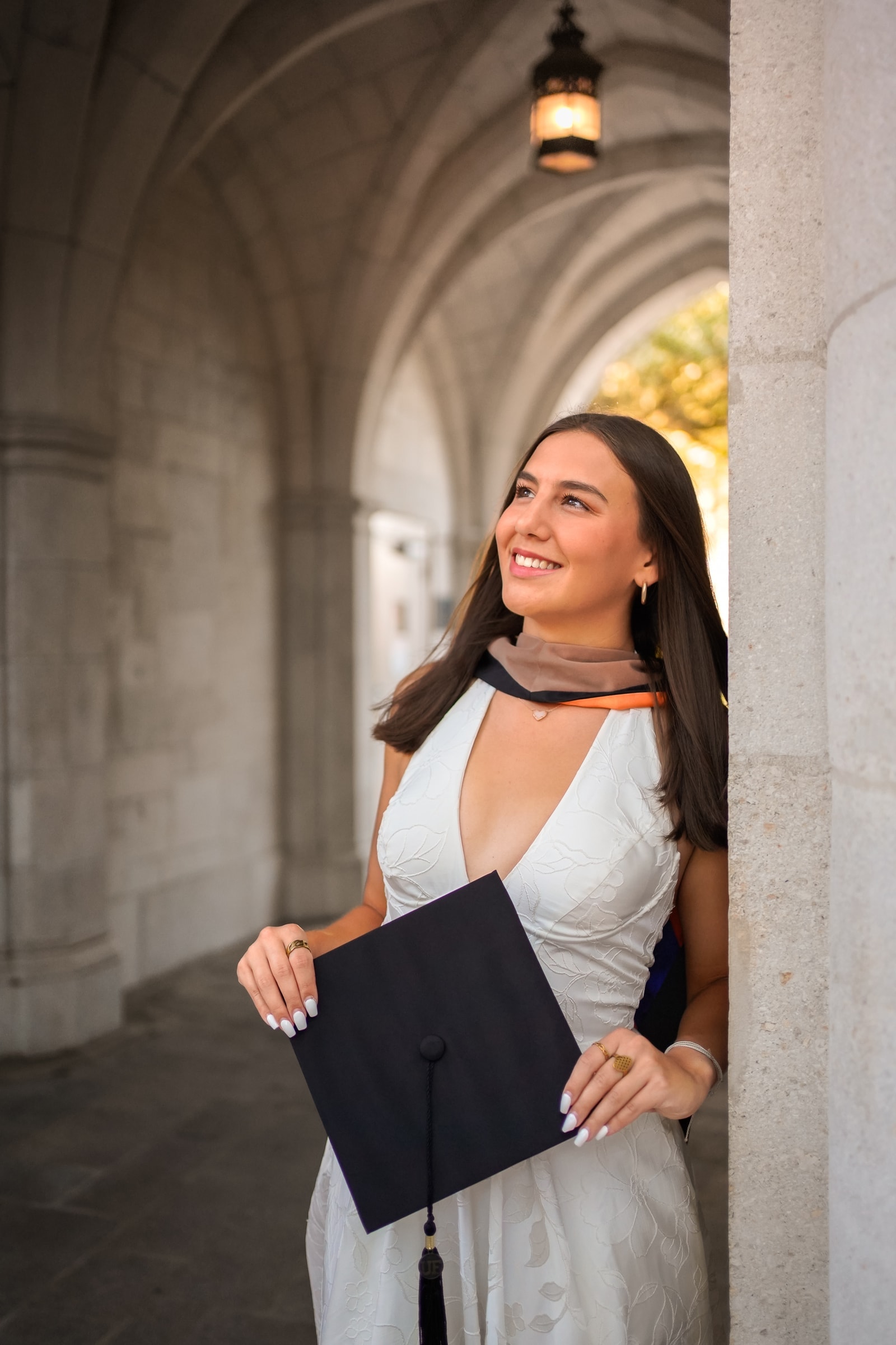 After: Before and after editing comparison by Nico Tovar Photography